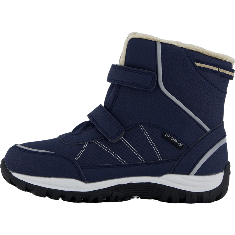 Cober Jr Navy EU 35