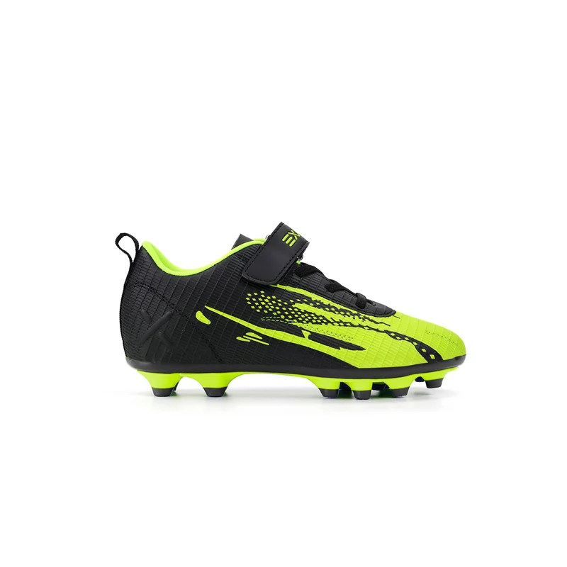 Matrix Jr Lime EU 36