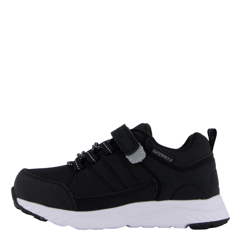 Riley K Black/black EU 29