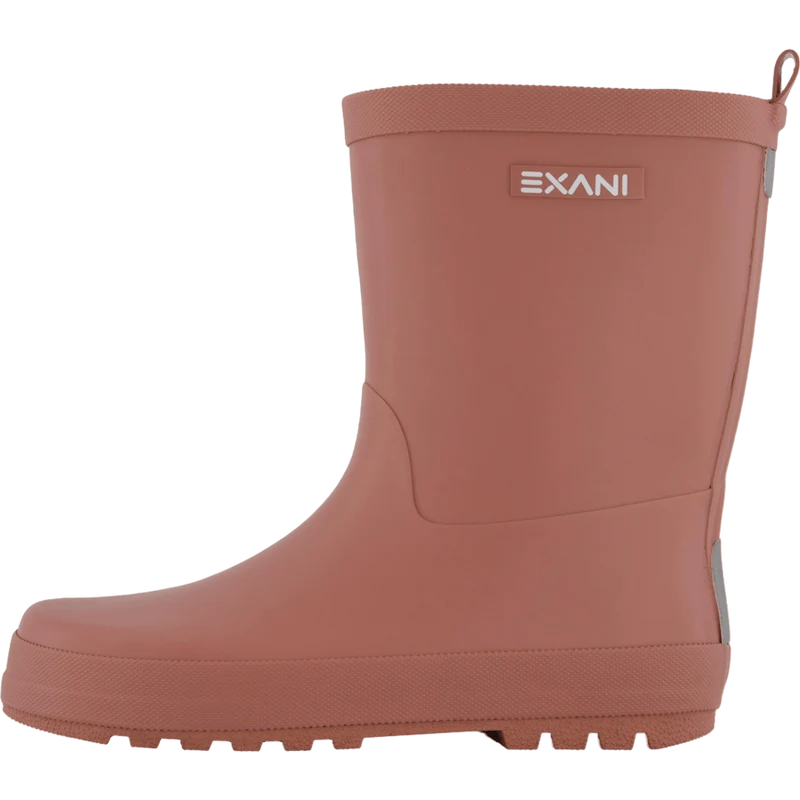 Roller Jr Rose EU 35
