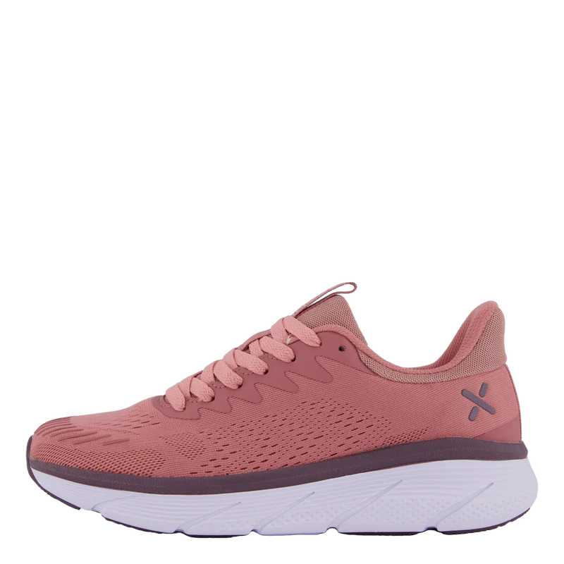 Aviator Rose EU 40