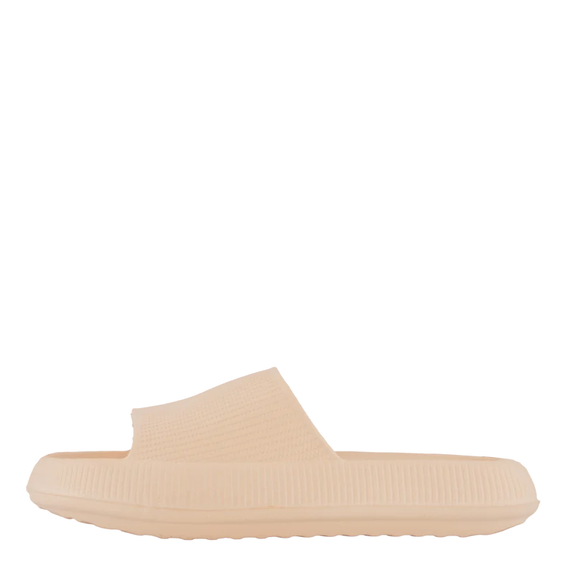 Chunky Slipper Coral EU 40/41