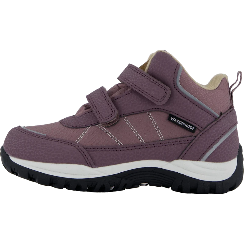 Harper K Purple EU 28