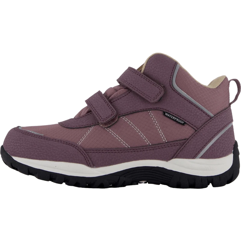 Harper Jr Purple EU 31