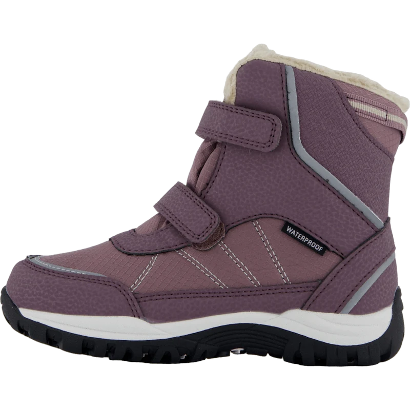 Cober K Purple EU 26