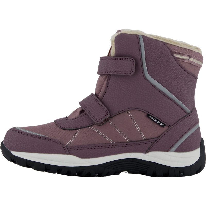 Cober Jr Purple EU 34