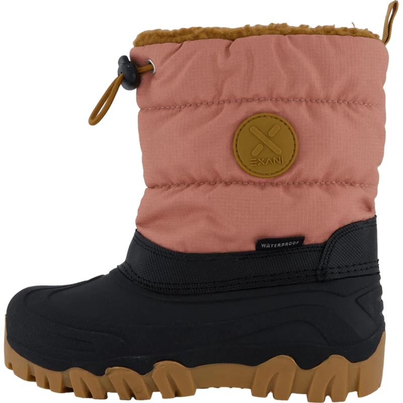 Aspen K Pink EU 29