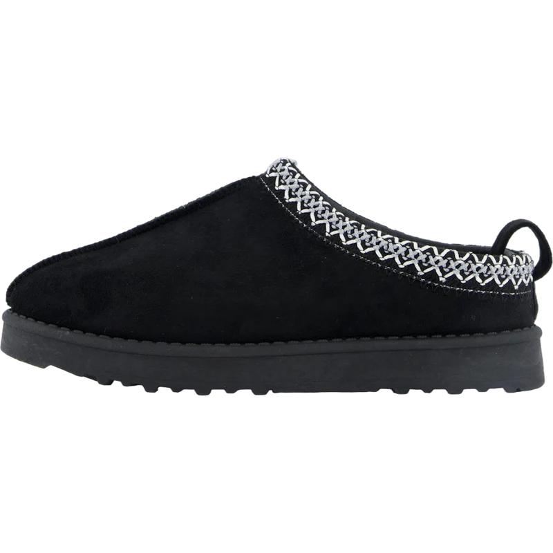 Lova W Black EU 39