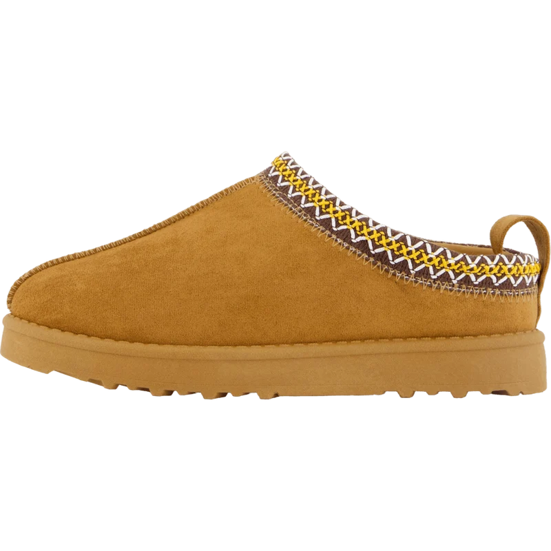 Lova W Yellow EU 38