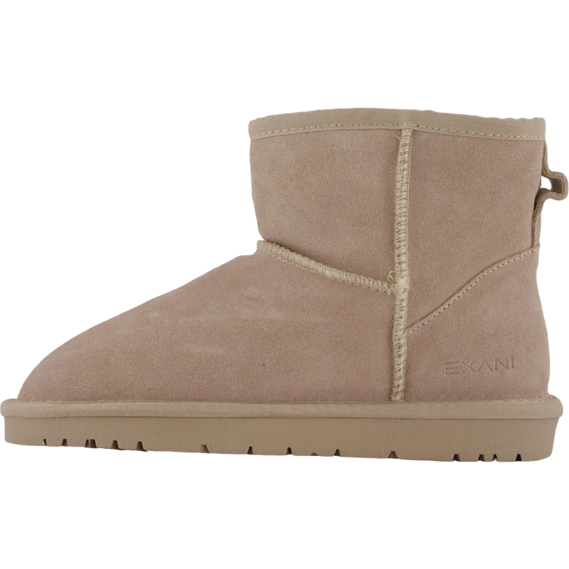 Ally W Beige EU 41