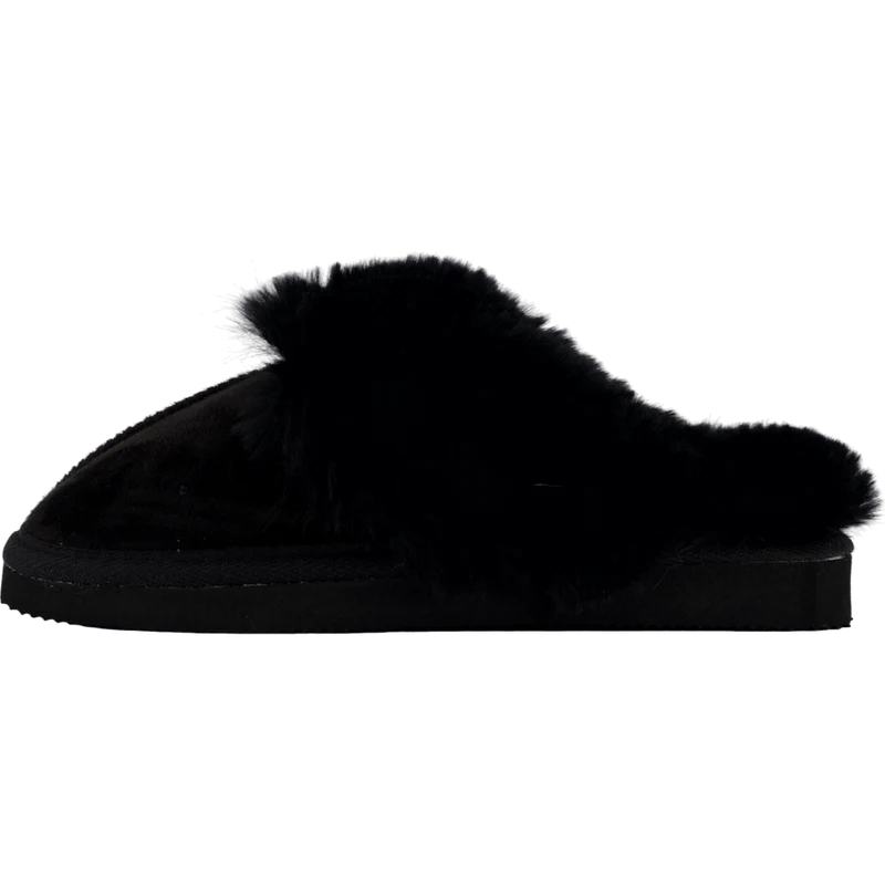 Kimmy W Black EU 39