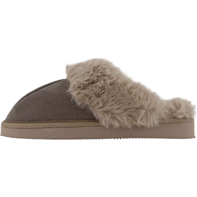 Kimmy W Beige EU 39