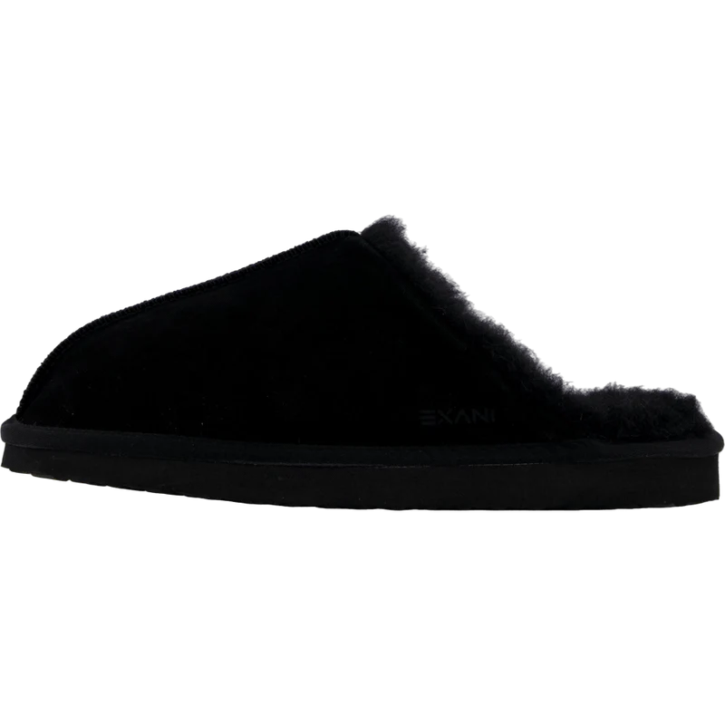 Bill M Black EU 43