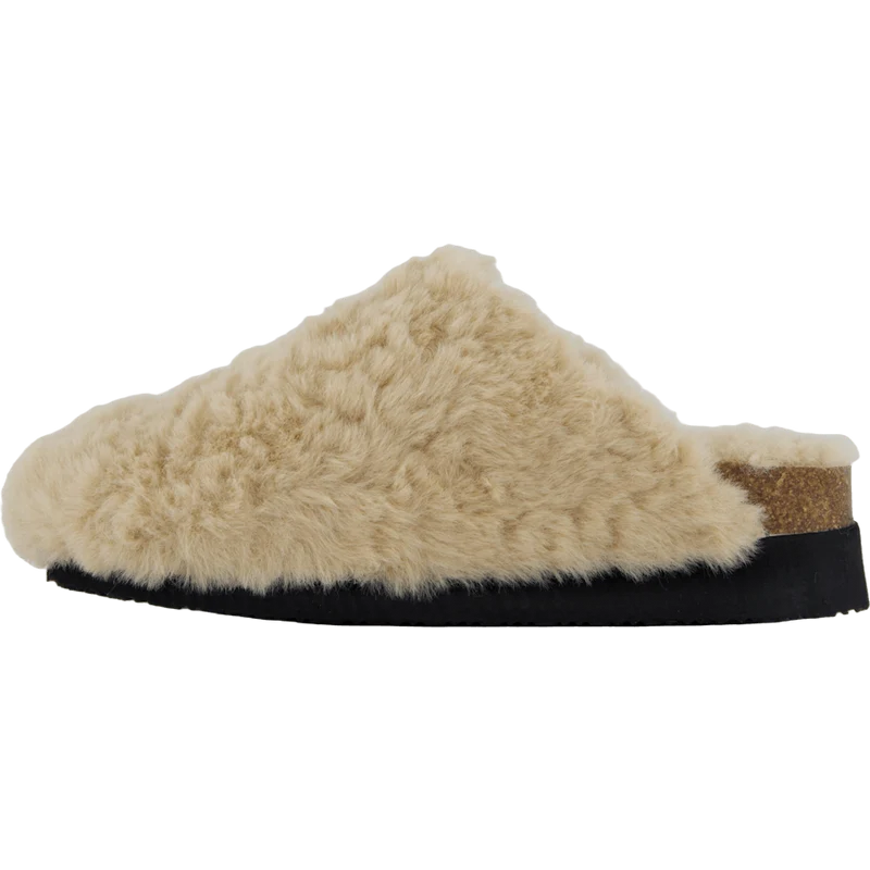 Joy W Beige EU 37
