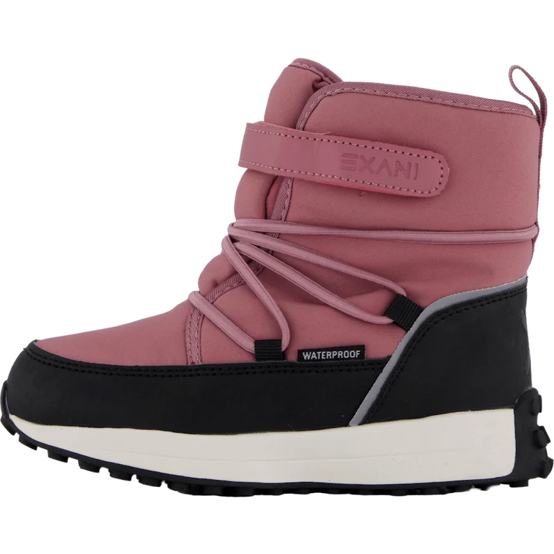 Zade K Pink EU 29