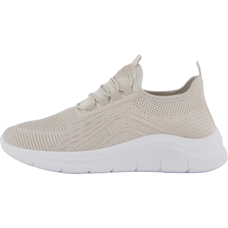 Lexi W Beige EU 38