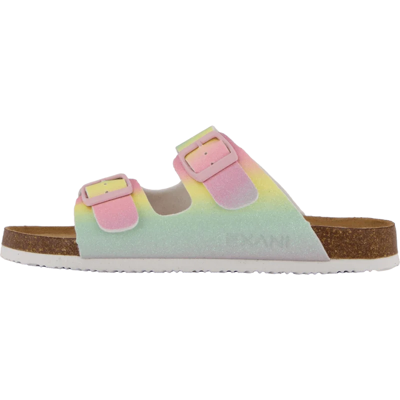Spectra Slip Multi EU 31
