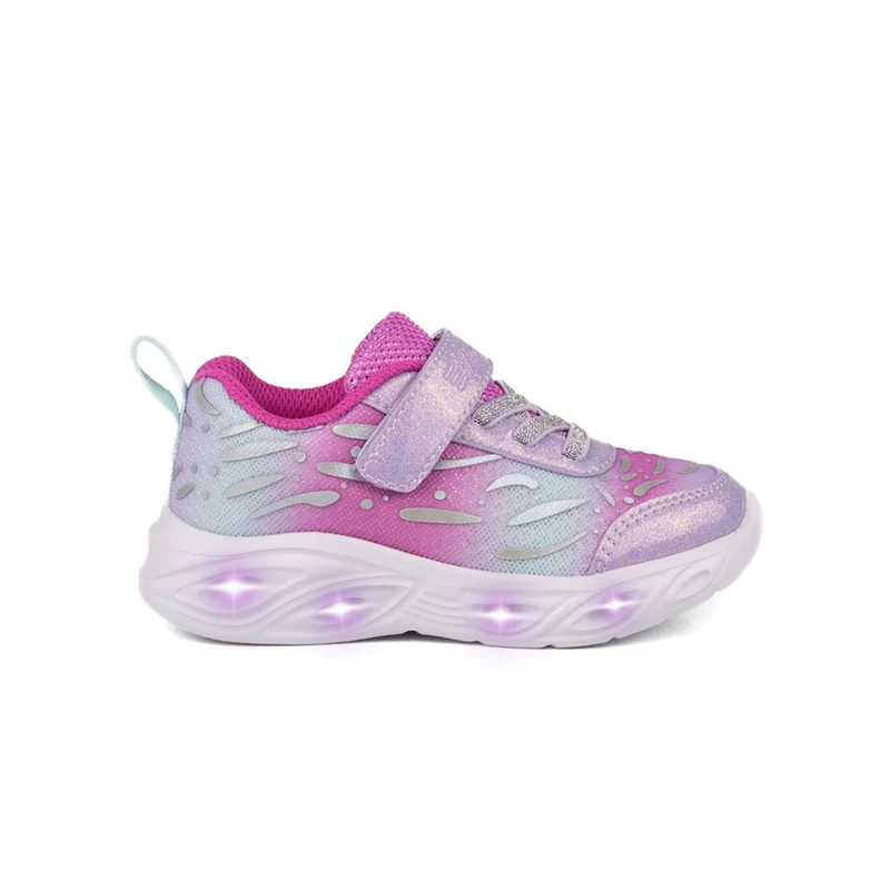 Shine K Pink EU 24