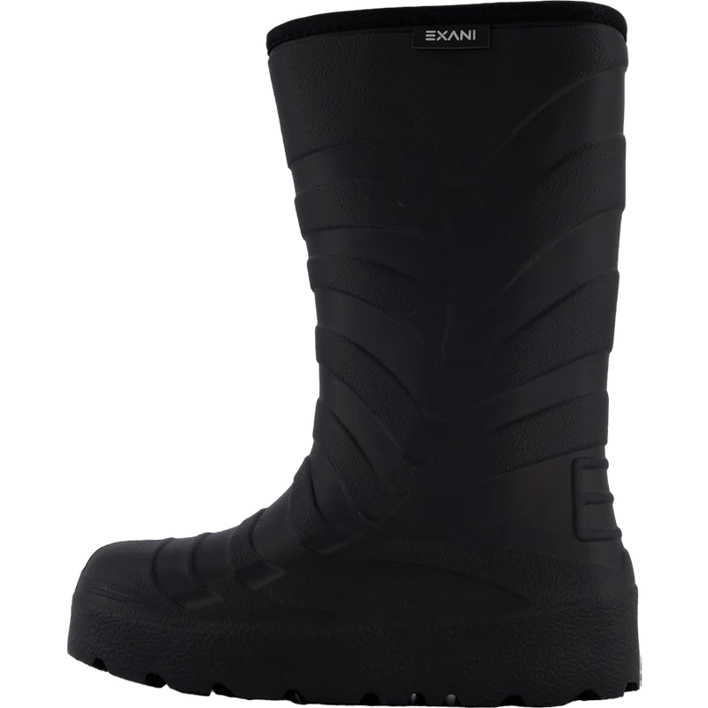 Storm W Black EU 39