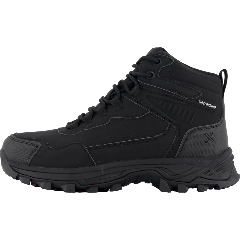 Axio W Black EU 36