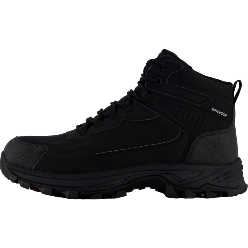 Axio M Black EU 44