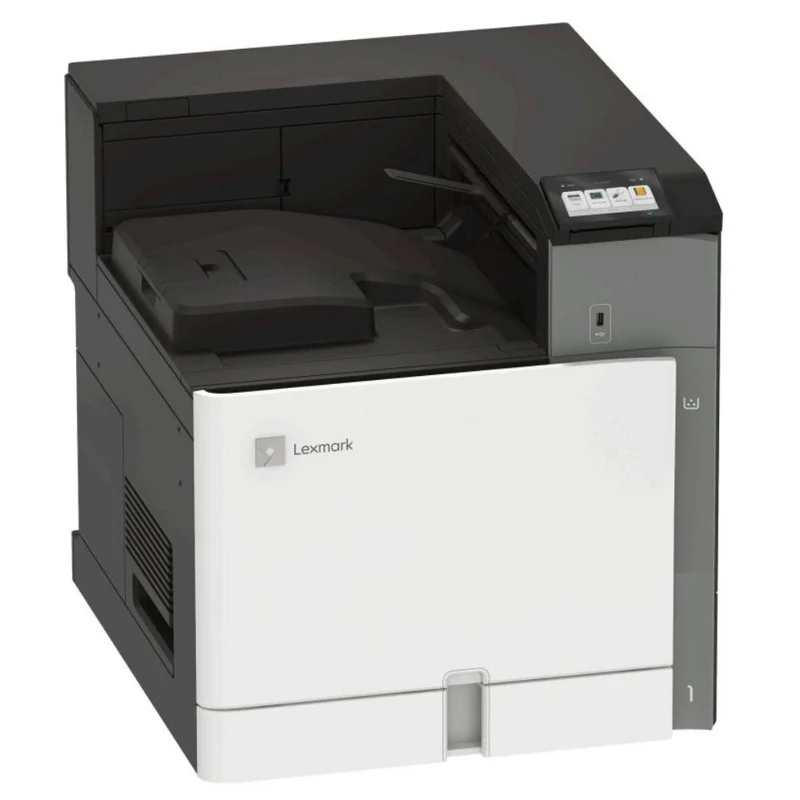 Lexmark - Imprimante couleur A3 CS963E Default