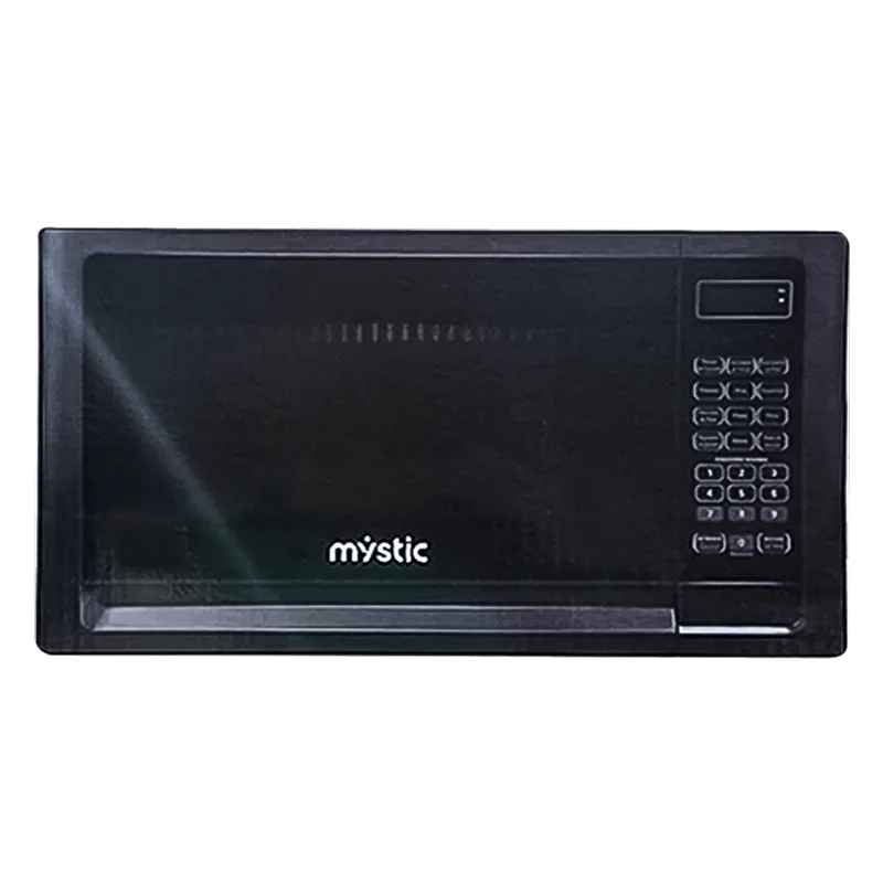 Horno Microondas Mystic |0.9 Pies Cúbicos|25L|900W|MY-MW0900