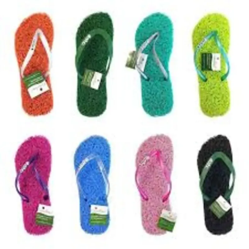 CHINELO CONFORT 35/36 FEMININO