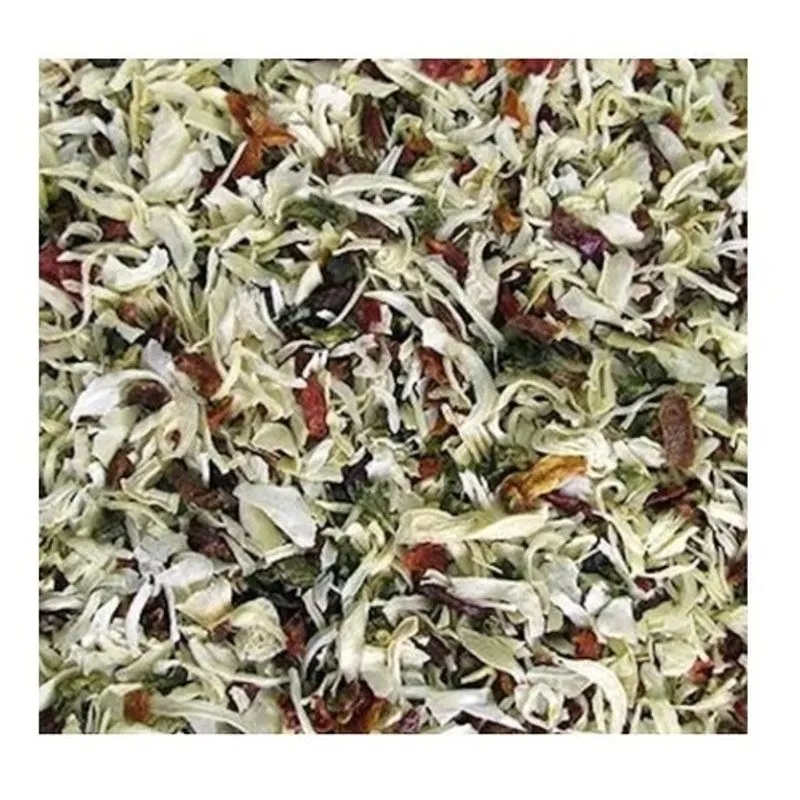 Vinagrete Desidratado 1kg