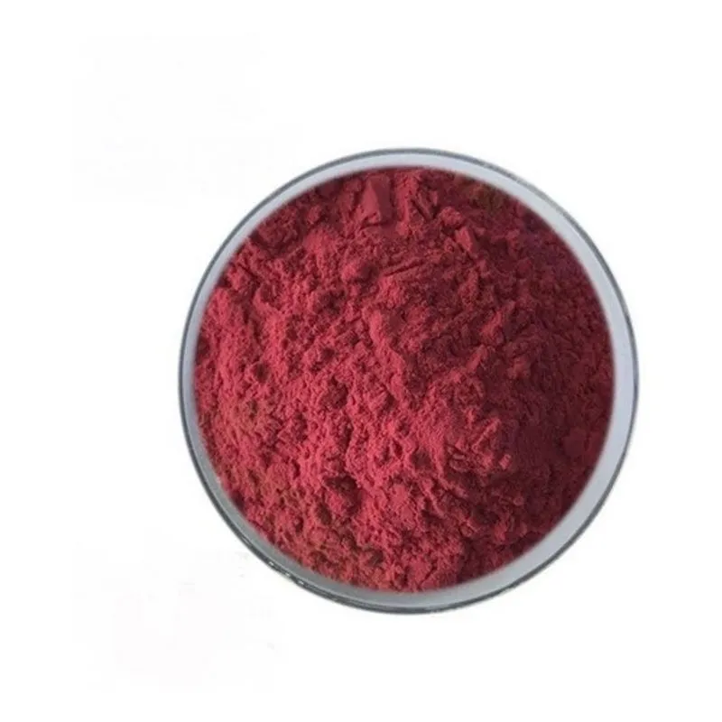 Hibisco Em Pó 500g Promoção