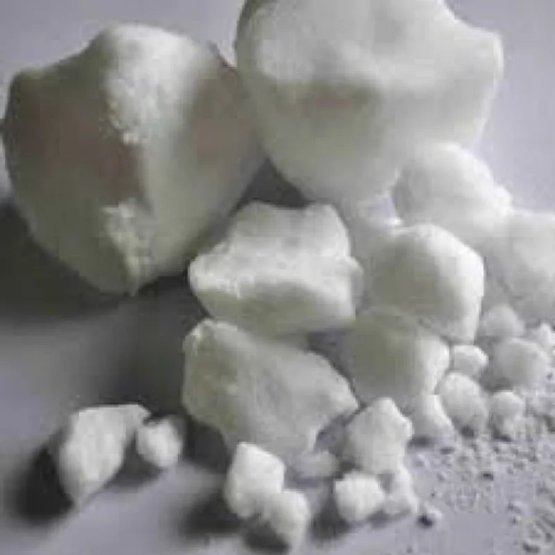 Canfora Pedras 100 G 100% Pura