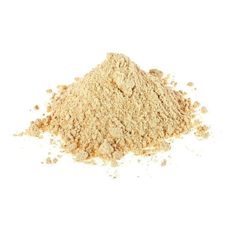 Alho Em Pó 500g