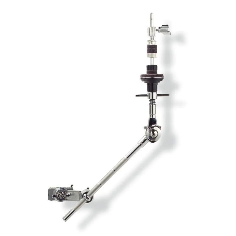 Extensor Para Chimbal Remoto Com Clamp Gibraltar 9707XB