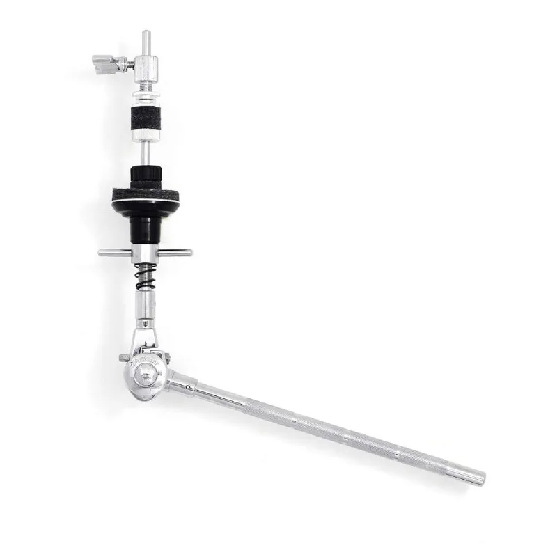 Extensor Para Chimbal Modelo Girafa Gibraltar SC-XHHR