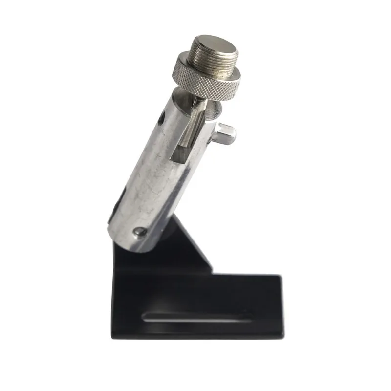 Clamp Para Microfone De Bumbo Interno Gibraltar SC-GDBIMM