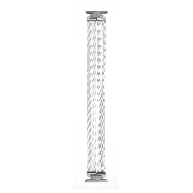 Esteira Super Sensitive 14'' 20 Fios Para Caixa Gibraltar SC-363E