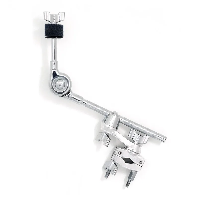 Extensor Para Prato Modelo Girafa Com Clamp Gibraltar SC-CMBAC