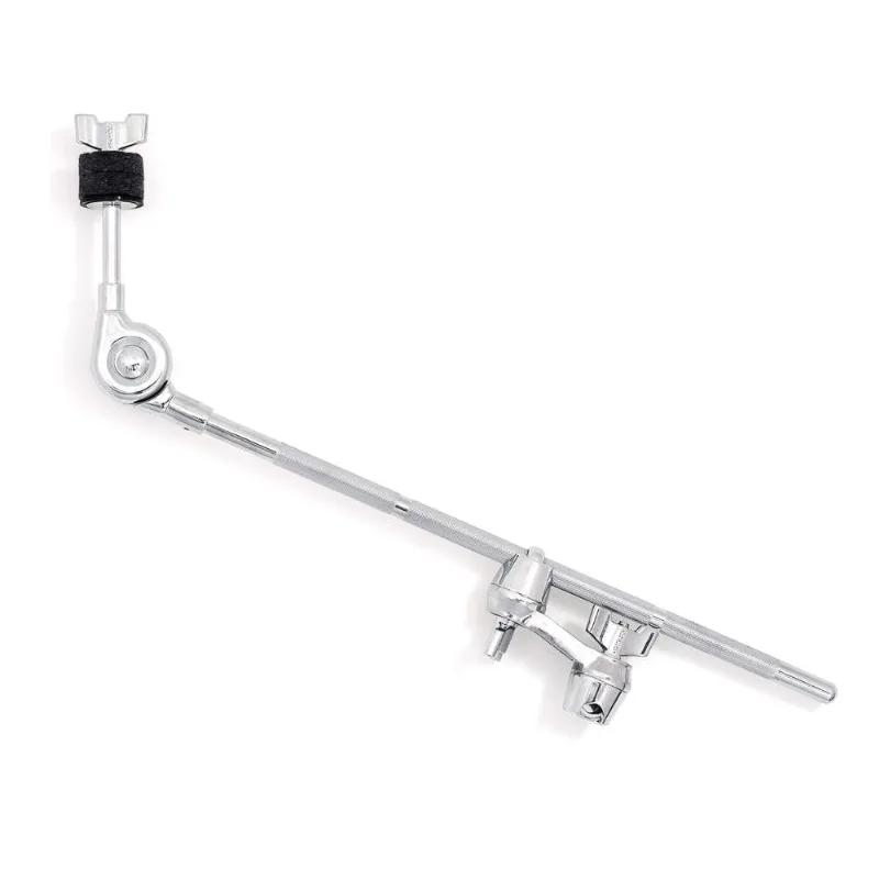 Extensor Para Prato Modelo Girafa Com Clamp Gibraltar SC-CLBRA
