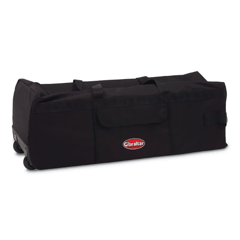 Bag Para Ferragens De Bateria Gibraltar GHTB
