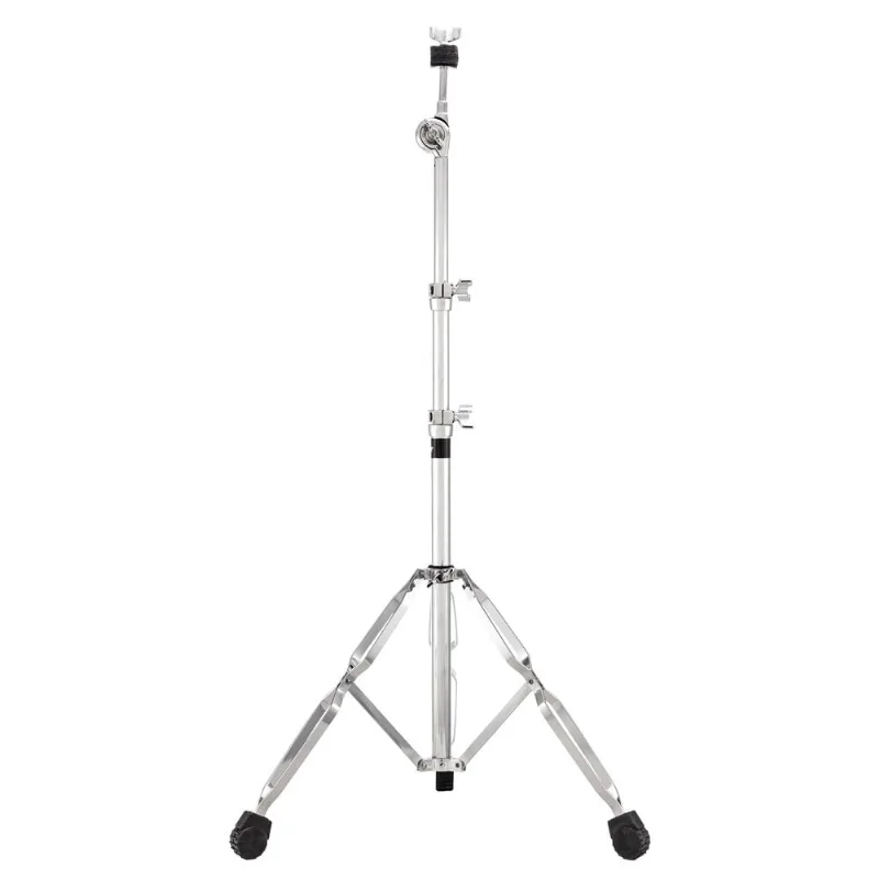 Estante Para Pratos Modelo Reta Gibraltar 5000 Series 5710