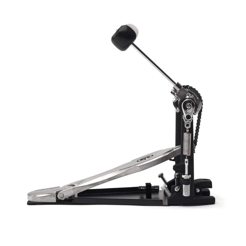 Pedal Para Bumbo Avenger Gibraltar 6000 Series 6711S