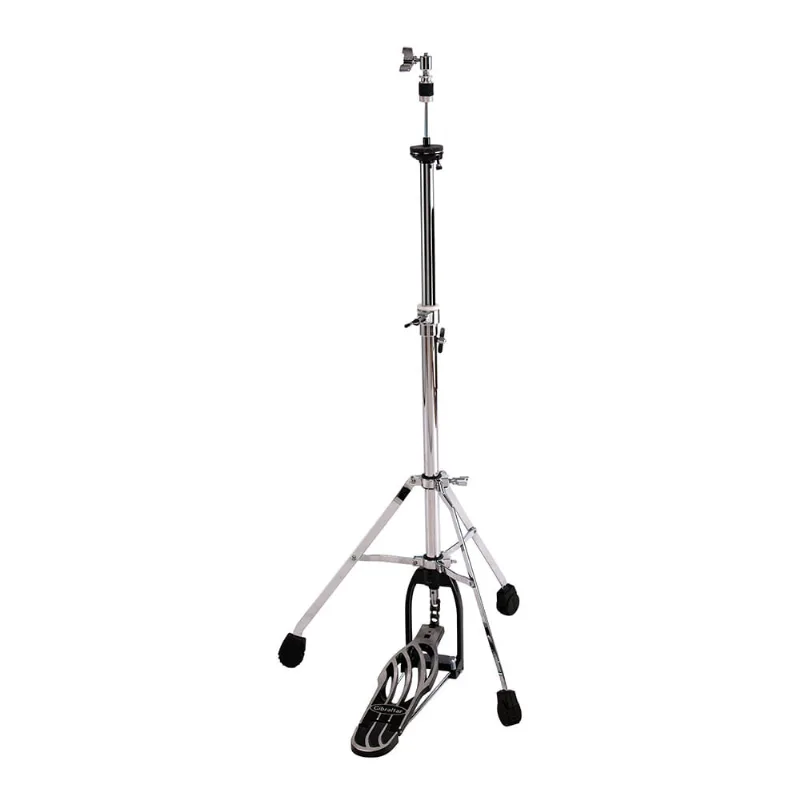 Máquina Para Chimbal Gibraltar GLRHH-SB