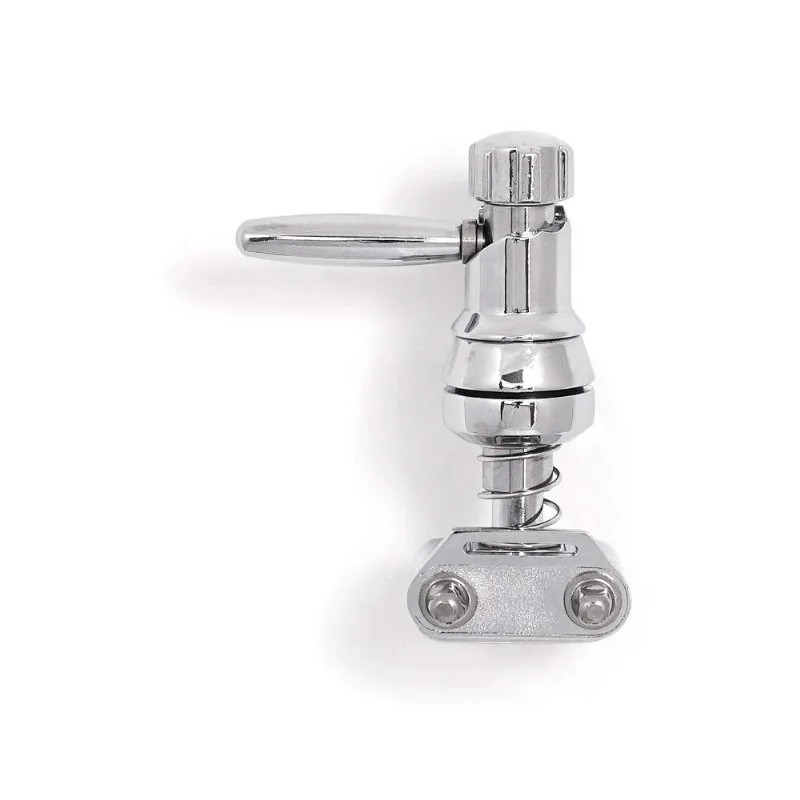 Automático Para Caixa Com Alavanca Gibraltar SC-GR-7-C