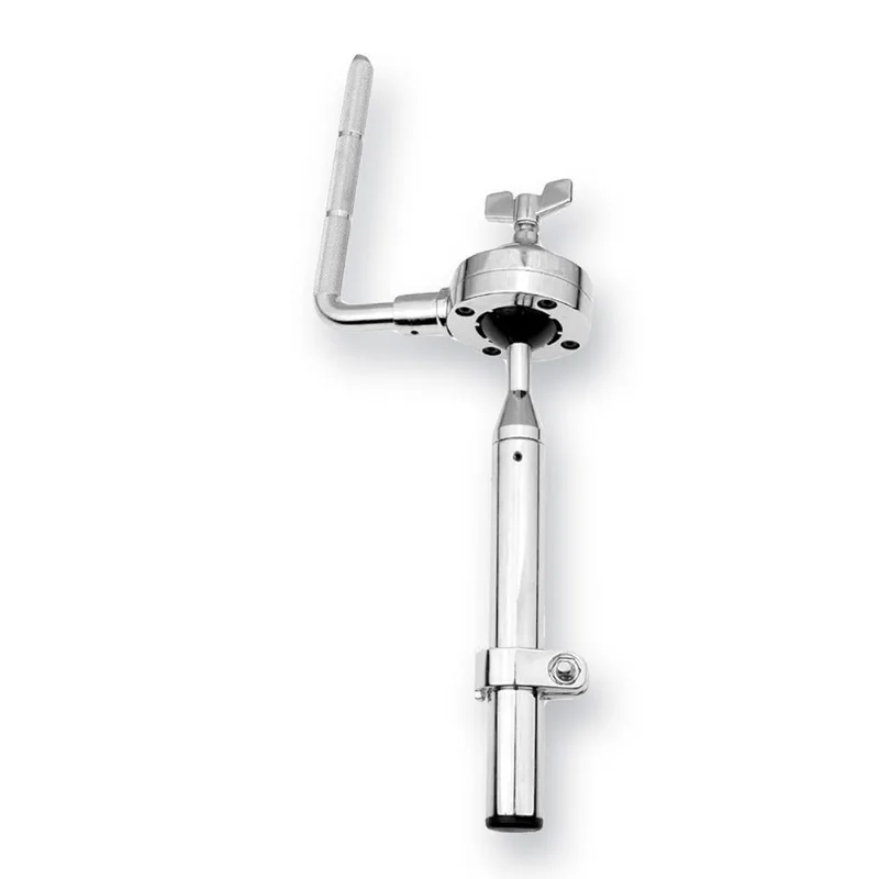 Tom Holder Em L 10,5mm Com Esfera Gilbraltar SC-BALRM