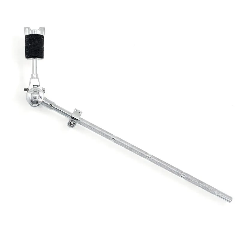 Extensor Para Pratos Modelo Girafa Gibraltar SC-LBRA-BT