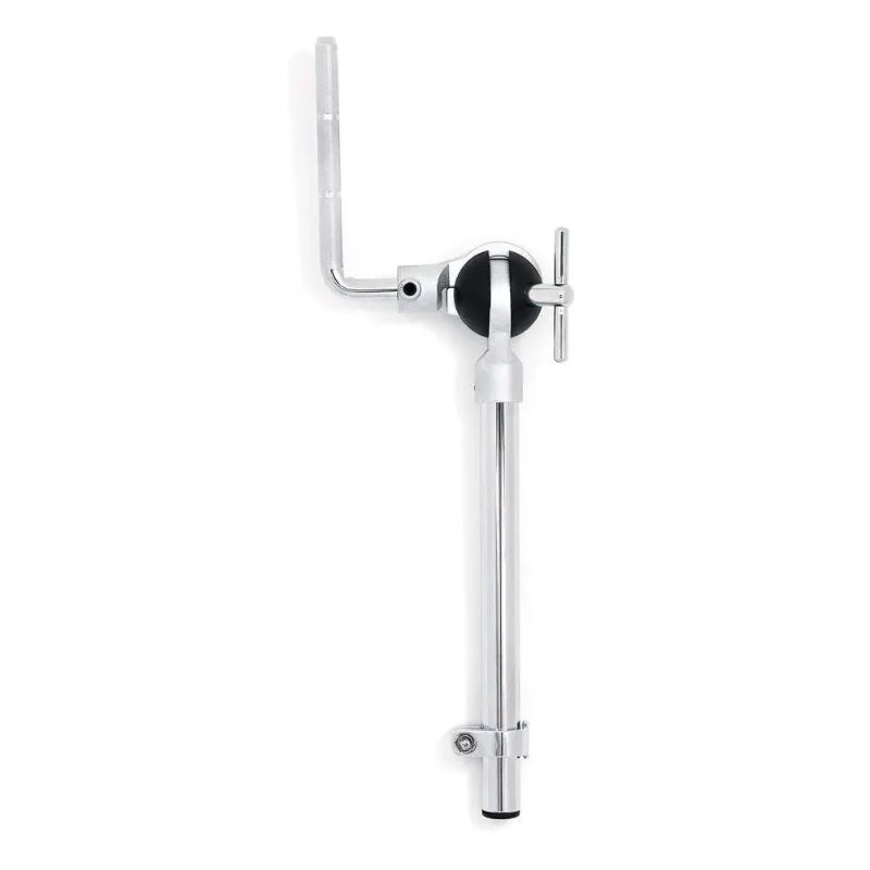 Tom Holder L Rod 12,7mm Ultra Adjust Gilbraltar SC-LGUA