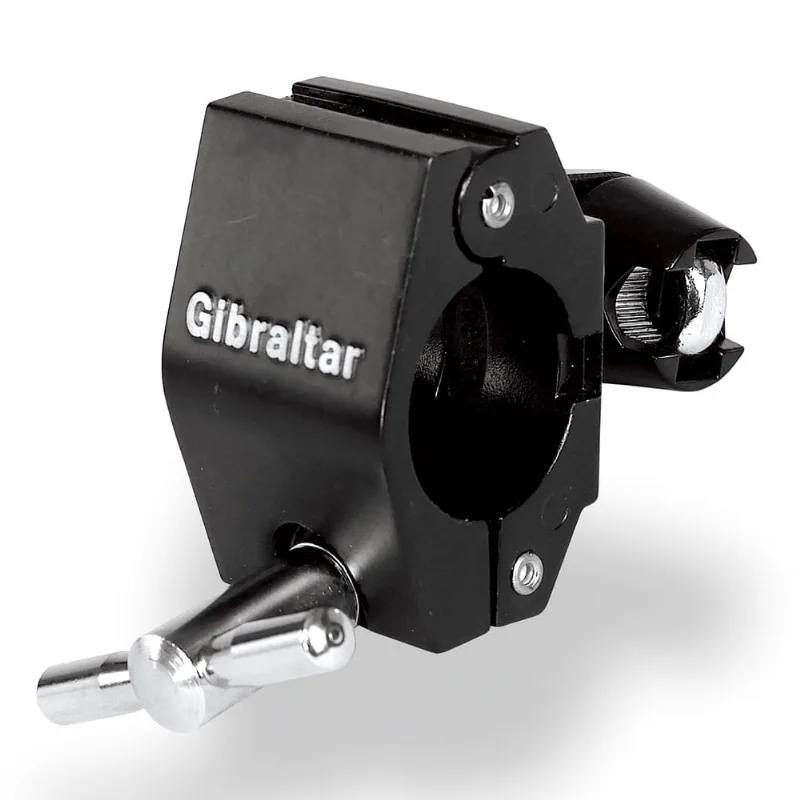 Multi Clamp Para Rack Road Series Gibraltar SC-GRSRAA