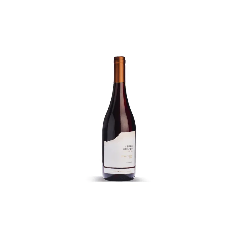 Cerro Chapeu Reserva Pinot Noir - Uruguai