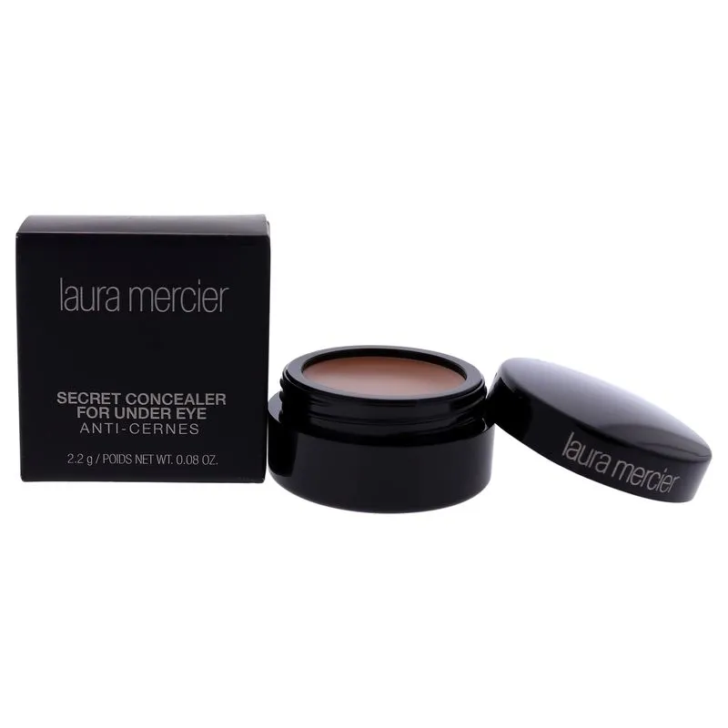Secret Concealer - 3.5 Por Laura Mercier Para Mulheres - 0,08 Oz Corretivo