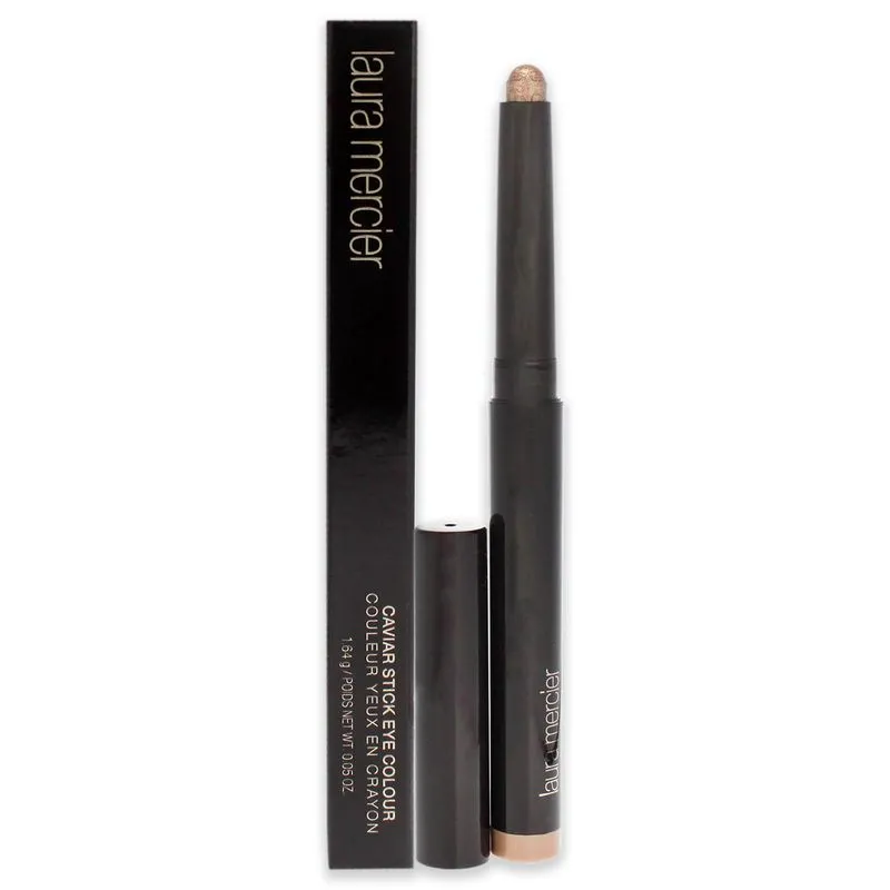 Bastão De Sombra Em Creme Laura Mercier Caviar Moonlight Women